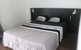 Villa Girasol